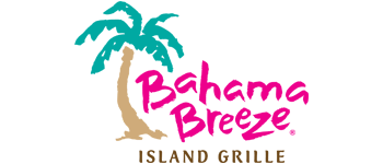 BahamaBreeze-Sponsor-350x150