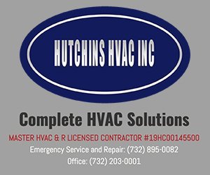 Hutchins HVAC Inc