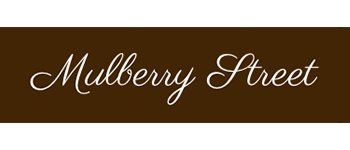 MulberryStreet-Sponsor-350x150