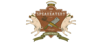 Speakeatery-Sponsor-350x150