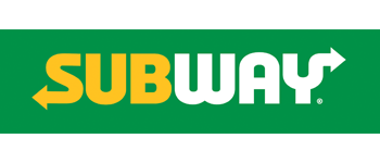 Subway-Sponsor-350x1502
