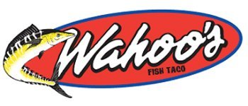 Wahoos-Sponsor-350x150