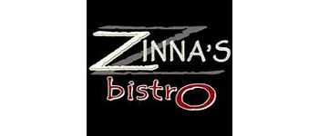 ZinnasBistro-Sponsor-350x150