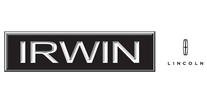 IrwinLincoln-800x400