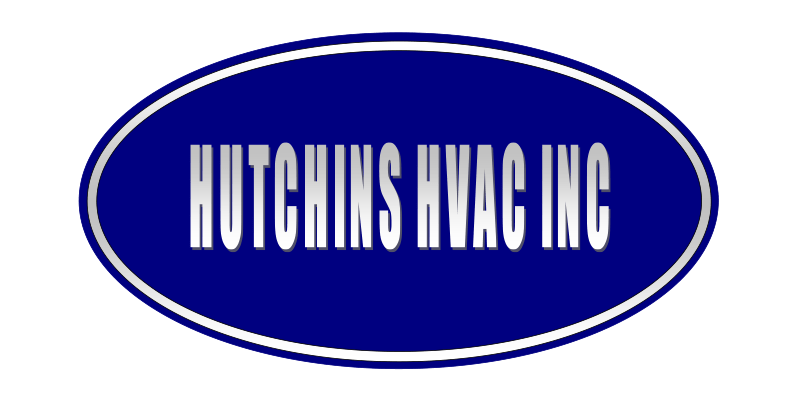 StJude-2023-Sponsor-Hutchins