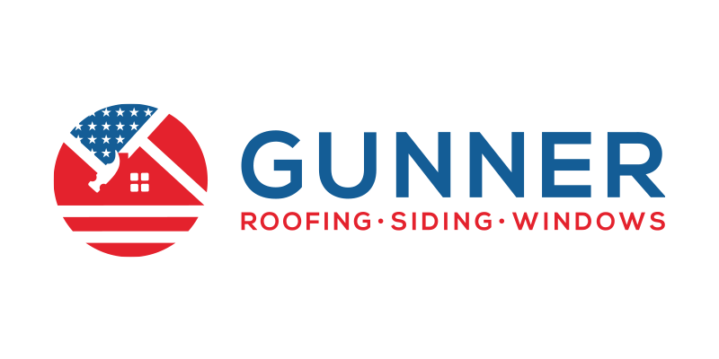 StJude-2024-Sponsor-GunnerRoofing2