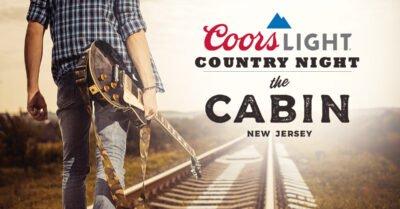 CoorsLight-CountryNight-2021-Cabin-FB2