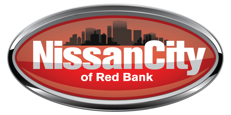 NissanCityRedBank-800x400-Sponsor
