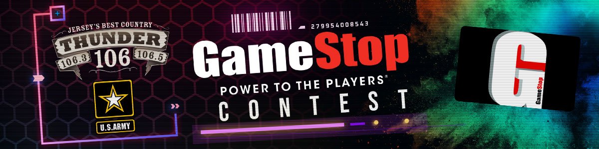 Thunder-GameStop-Contest-Title