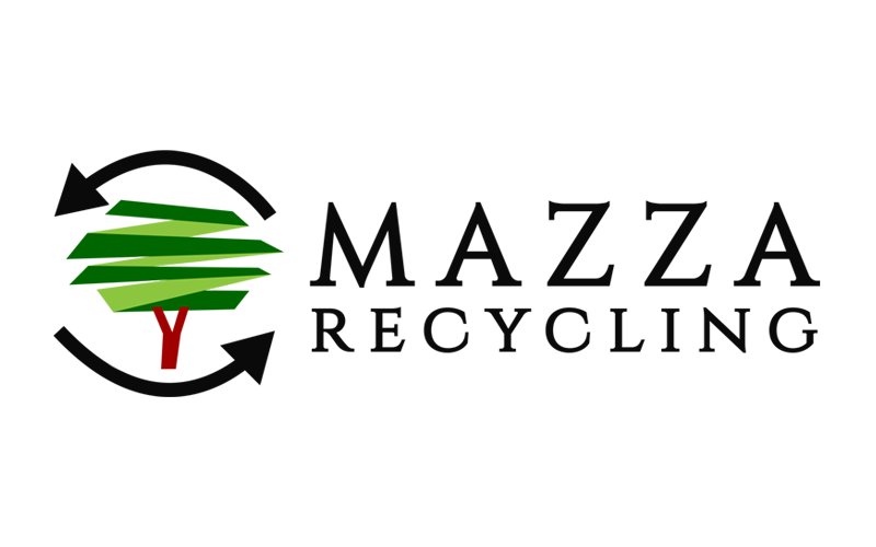 GGM-2022-Sponsors-Mazza