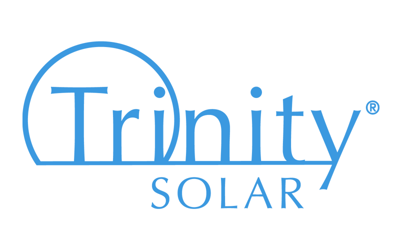 Live&Local-2022-Sponsors-800x500-Trinity
