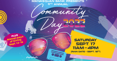 communityday2022-fb-cover