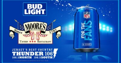 thumbnail_BudLight-Fans-MOORES