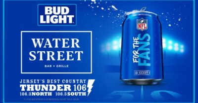 thumbnail_BudLight-Fans-WATER-ST