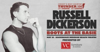 Dickerson-Boots-Basie-1200x628-SPONSOR-FINAL