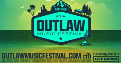 OutlawMusicFestival-2023-FB
