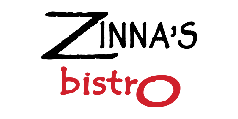 ThunderFest-2023-Sponsor-ZinnasBistro
