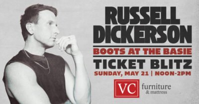 Dickerson-Boots-Basie-1200x628-TicketBlitz-May21-ValueCity