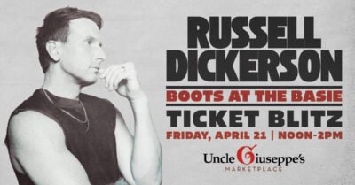 Dickerson-Boots-Basie-1200x628-TicketBlitz-UnlceG