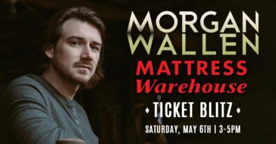 MorganWallen-MattressWarehouse-TicketBlitz-1200x628