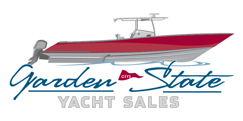 Garden-State-Yacht-Sponsor