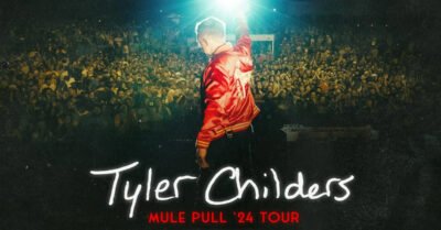 TylerChilders-2023-1200x628