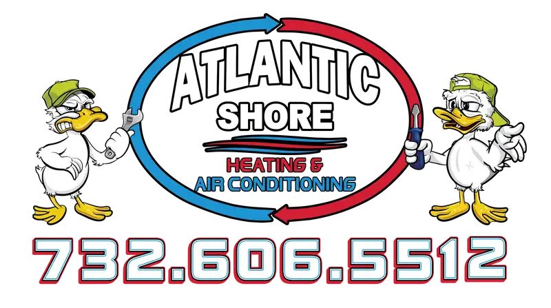 Atlantic-Shore-Logo
