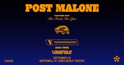 Static_Social-Twitter_800x419_PostMalone_2024_Regional_NorthwellatJonesBeachTheater_0929