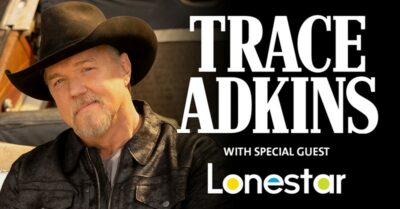 thumbnail_24-HRHCAC-06217 - Trace Adkins_Social_4_800x418