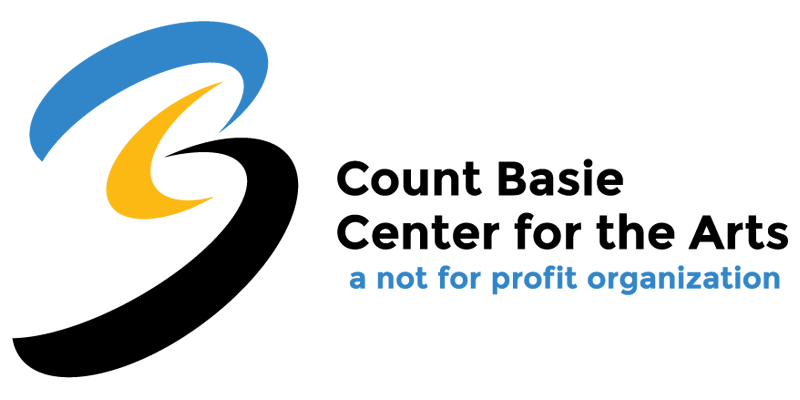 BasieCenter-2024-800x400