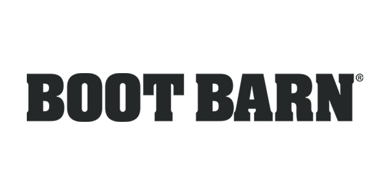 BootBarn-2024-800x400