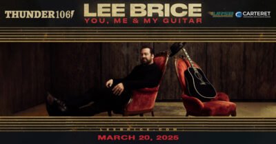 LeeBrice-Guitar-1200x628