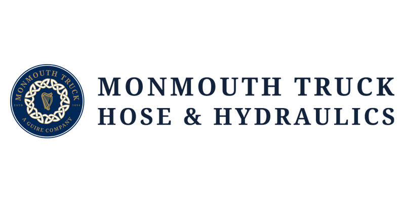 MonmouthTruck-2024-800x400