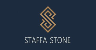 staffa