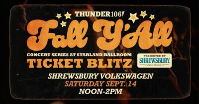 thumbnail_Thunder-2024-FallY'All-1200x628-TickeBlitz-VW