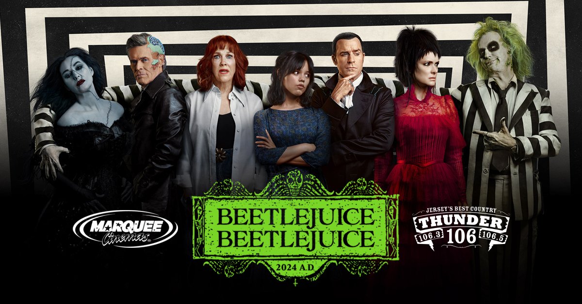 BeetlejuiceBeetlejuice-2024-Generic-1200x628-Thunder