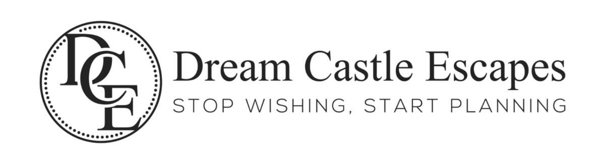 DreamCastleEscapes-2024-Black