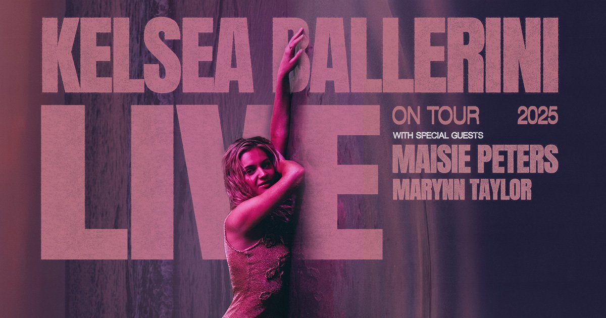 KelseaBallerini_Banner