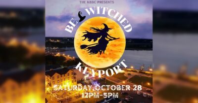 thumbnail_Keyport-BeWitched-1200x628