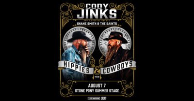 CodyJinks-2024-1200x628