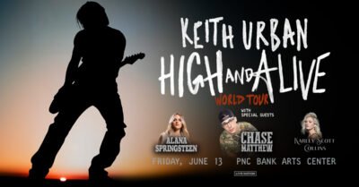 Static_Social-FacebookPR_1200x630_KeithUrban_FullSupport_2024_Regional_PNCBankArtsCenter_0613