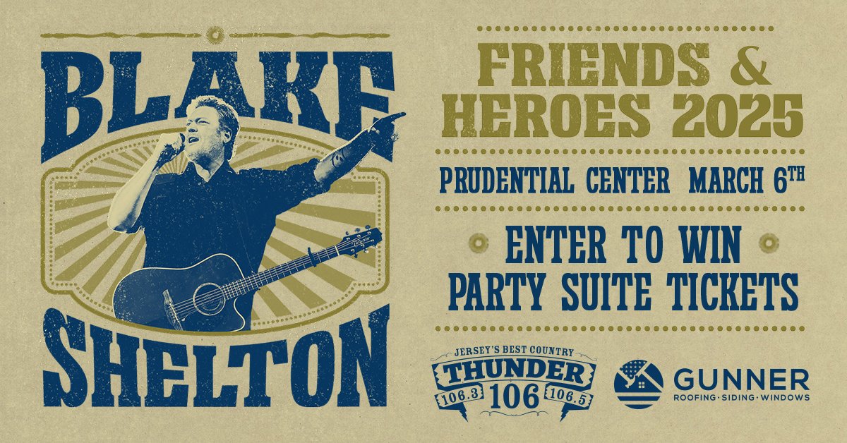 GunnerRoofing-2025-BlakeShelton-1200x628