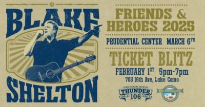 thumbnail_BarA-2025-BlakeShelton-TicketBlitz-1200x628