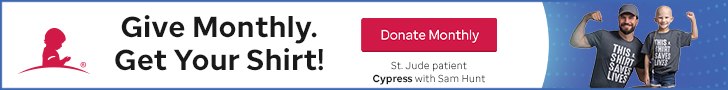 DMT-21375-FY25-MG-Country-Cares-Web-Banners-Sam-HUnt-Cypress-728x90-V2